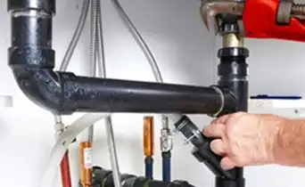 Emergency Plumbing in Tampa, FL